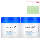 Zero Pore Pads image 8