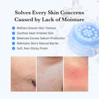 [Subscr.] Hyaluronic Acid Capsule Cream image 5
