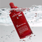 21% Red Succinic Acid Cleansing Booster Serum image 2