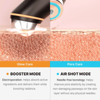 [GIFT] Booster Pro Pink image 7