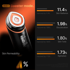 [GIFT] Booster Pro Pink image 8