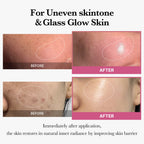 [Tati's Exclusive] All About Glow Set image 7