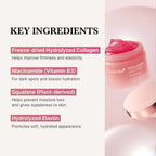 [Tati's Exclusive] All About Glow Set image 8