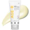 [GIFT] AGE-R Vita K Cream image 1