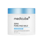 🎁 Zero Pore Madecassoside Pads (Mild) (100% off) image 2