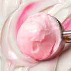 Collagen Swirl Duo image 8