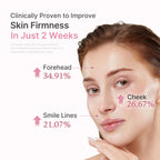 PDRN Pink Peptide Serum image 5