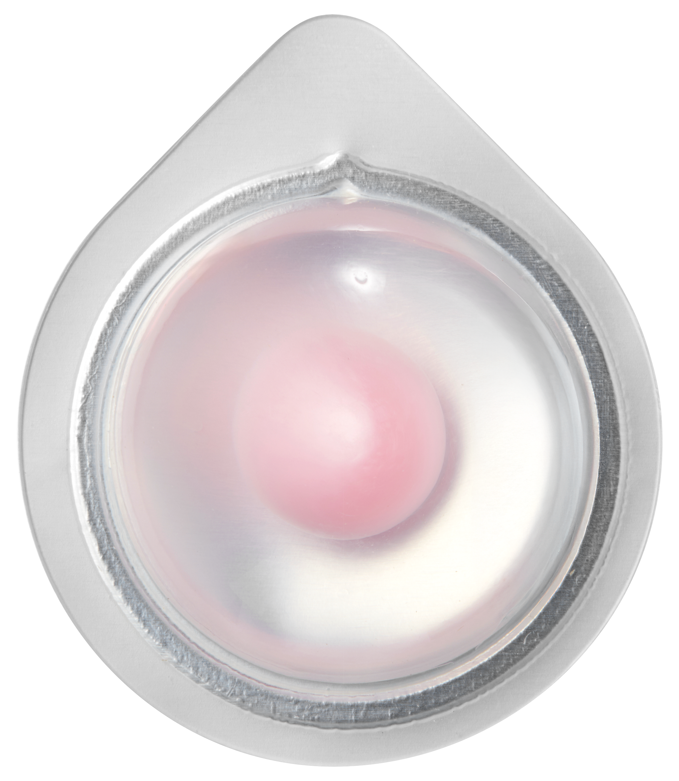 [GIFT] PDRN Pink Collagen Capsule Cream 4.5g image 1