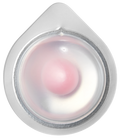 🎁 [GIFT] PDRN Pink Collagen Capsule Cream 4.5g (100% off) image 1