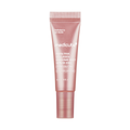 🎁 [GIFT] PDRN Pink Collagen Exosome Shot 2000 5ml (100% off) image 1