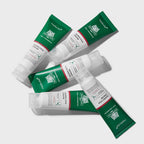 Super Cica Cream image 5