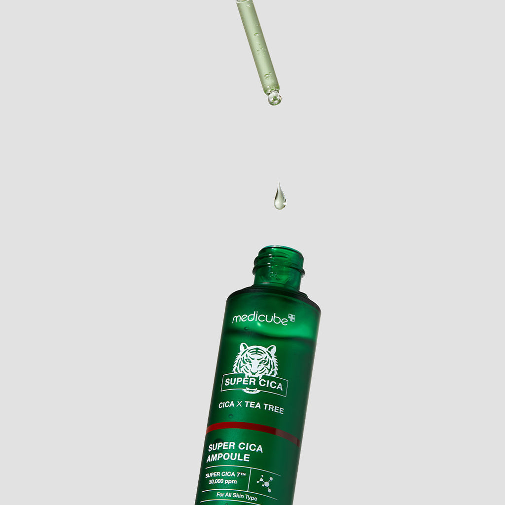 Skin Reinforcement Set image 7