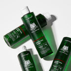 Super Cica Toner image 5