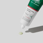 Super Cica Cream image 2