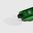 Super Cica Toner image 4