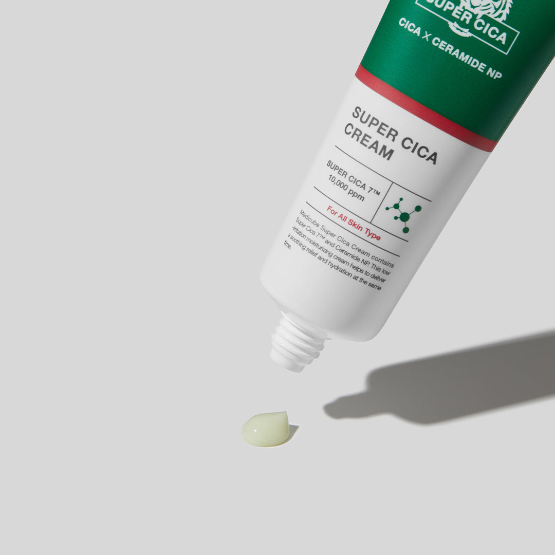 Skin Reinforcement Set image 8