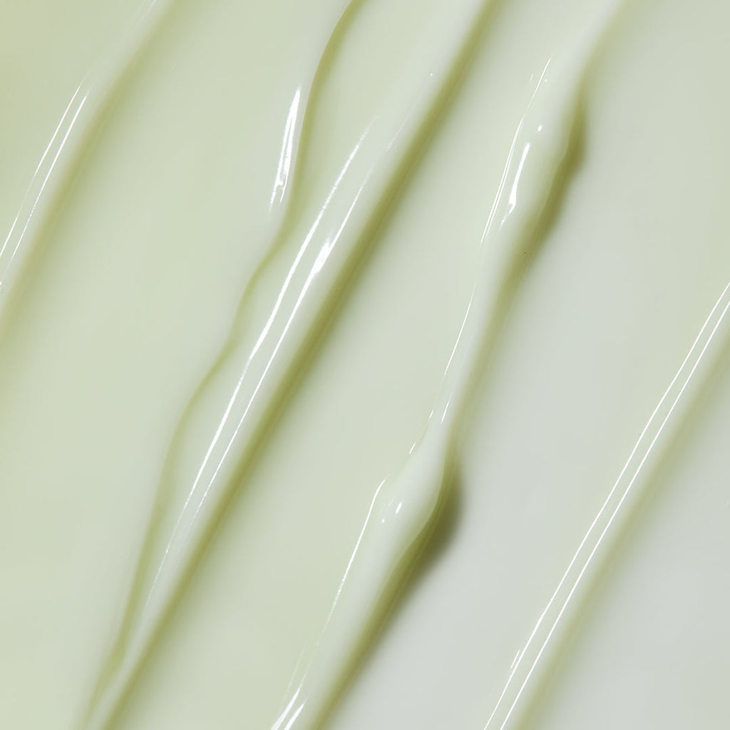 Super Cica Cream image 4