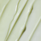 Super Cica Cream image 4