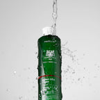 Super Cica Toner image 2