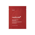 » [GIFT] Red Succinic Acid Peeling Pad 2ea (100% off) image 1